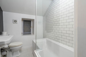 Lower Skircoat Green